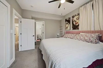 503 Institute Street, Valparaiso, IN 46383 - Photo 25