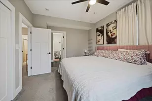 503 Institute St, Valparaiso, IN 46383 - Photo 25