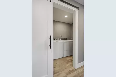 503 Institute Street, Valparaiso, IN 46383 - Photo 17