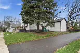 503 Institute St, Valparaiso, IN 46383 - Photo 31