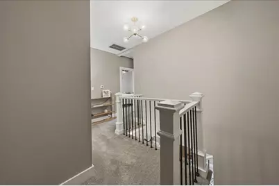 503 Institute Street, Valparaiso, IN 46383 - Photo 23