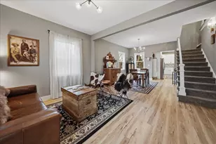 503 Institute St, Valparaiso, IN 46383 - Photo 3