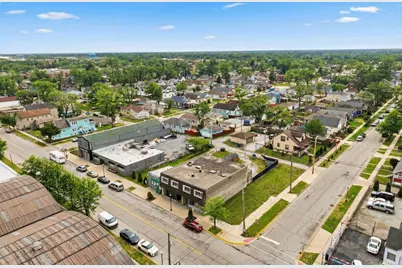 532-34 Conkey Street, Hammond, IN 46324 - Photo 37