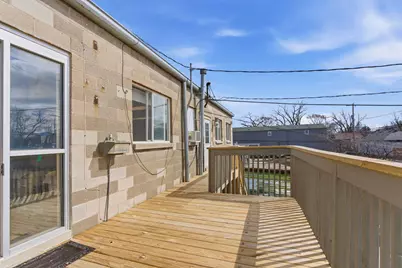 532-34 Conkey Street, Hammond, IN 46324 - Photo 33