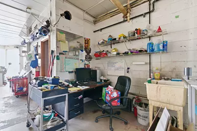 532-34 Conkey Street, Hammond, IN 46324 - Photo 13