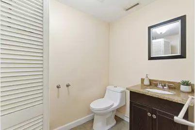 532-34 Conkey Street, Hammond, IN 46324 - Photo 25