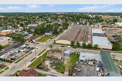 532-34 Conkey Street, Hammond, IN 46324 - Photo 39