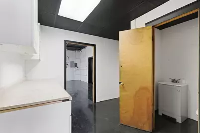 532-34 Conkey Street, Hammond, IN 46324 - Photo 7