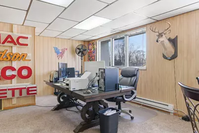 532-34 Conkey Street, Hammond, IN 46324 - Photo 19