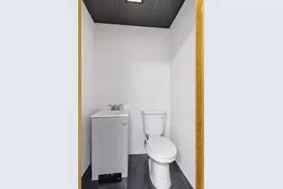 532-34 Conkey Street, Hammond, IN 46324 - Photo 9