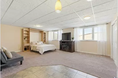 532-34 Conkey Street, Hammond, IN 46324 - Photo 21