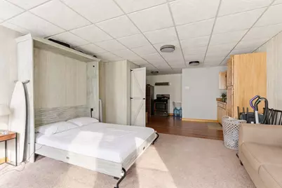 532-34 Conkey Street, Hammond, IN 46324 - Photo 27