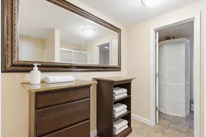 532-34 Conkey Street, Hammond, IN 46324 - Photo 23