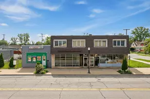 532-34 Conkey St, Hammond, IN 46324 - Photo 1