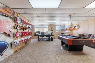 532-34 Conkey Street, Hammond, IN 46324 - Photo 17