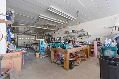 532-34 Conkey Street, Hammond, IN 46324 - Photo 11