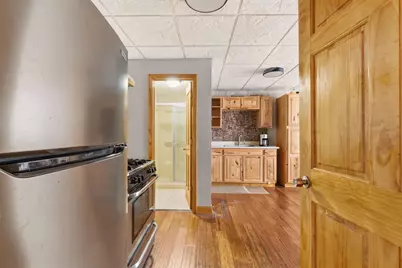 532-34 Conkey Street, Hammond, IN 46324 - Photo 31