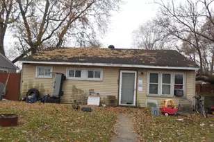 2925 Central Ave, Gary, IN 46407 - Photo 1