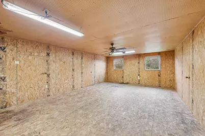 411 Northfield Lane, Valparaiso, IN 46383 - Photo 19