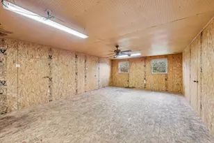 411 Northfield Ln, Valparaiso, IN 46383 - Photo 19