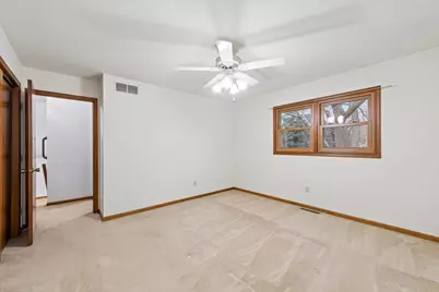 411 Northfield Lane, Valparaiso, IN 46383 - Photo 13