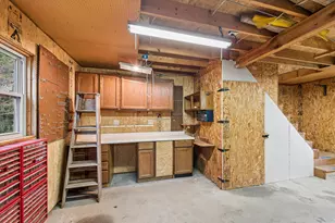 411 Northfield Ln, Valparaiso, IN 46383 - Photo 21