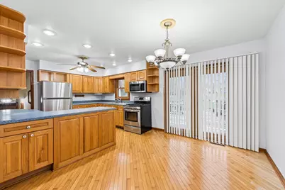 411 Northfield Lane, Valparaiso, IN 46383 - Photo 7