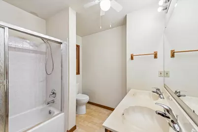 411 Northfield Lane, Valparaiso, IN 46383 - Photo 15