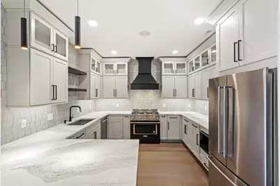 10261 Calumet Avenue #205, Dyer, IN 46311 - Photo 11