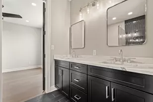 10261 Calumet Ave, Dyer, IN 46311 - Photo 25