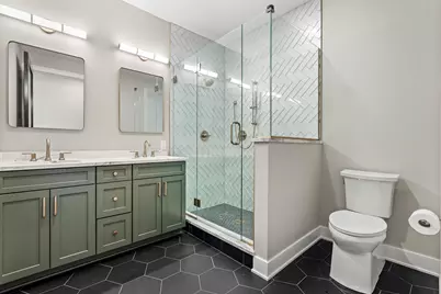 10261 Calumet Avenue #205, Dyer, IN 46311 - Photo 23