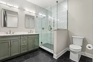 10261 Calumet Ave, Dyer, IN 46311 - Photo 23