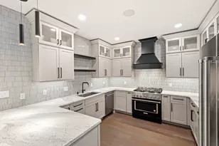 10261 Calumet Ave, Dyer, IN 46311 - Photo 15