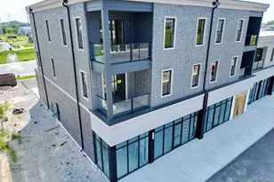 10261 Calumet Ave, Dyer, IN 46311 - Photo 1