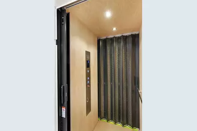 10261 Calumet Avenue #205, Dyer, IN 46311 - Photo 7