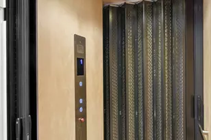 10261 Calumet Ave, Dyer, IN 46311 - Photo 7