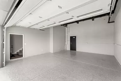 10261 Calumet Avenue #205, Dyer, IN 46311 - Photo 29