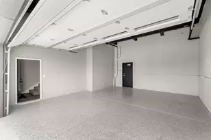 10261 Calumet Ave, Dyer, IN 46311 - Photo 29