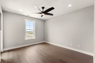 10261 Calumet Ave, Dyer, IN 46311 - Photo 17