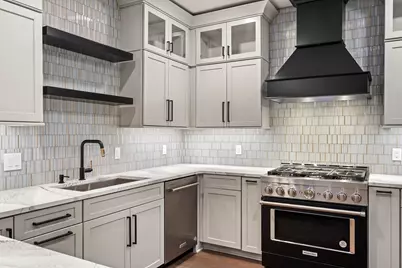 10261 Calumet Avenue #205, Dyer, IN 46311 - Photo 13