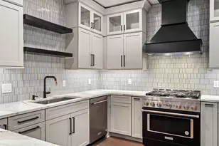 10261 Calumet Ave, Dyer, IN 46311 - Photo 13