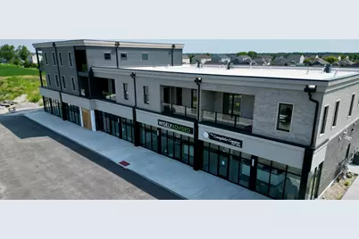 10261 Calumet Avenue #205, Dyer, IN 46311 - Photo 3