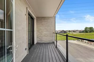 10261 Calumet Ave, Dyer, IN 46311 - Photo 19