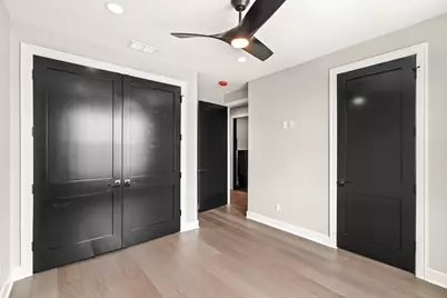 10261 Calumet Avenue #205, Dyer, IN 46311 - Photo 27