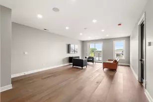 10261 Calumet Ave, Dyer, IN 46311 - Photo 9