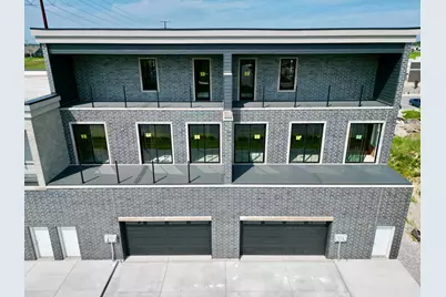 10261 Calumet Avenue #205, Dyer, IN 46311 - Photo 5