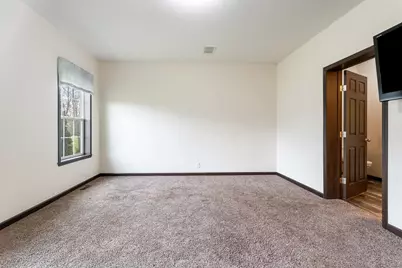 678 W Division Road, Hebron, IN 46341 - Photo 53