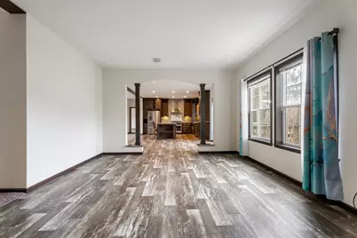 678 W Division Road, Hebron, IN 46341 - Photo 51