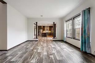 678 W Division Rd, Hebron, IN 46341 - Photo 51