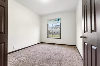 678 W Division Road, Hebron, IN 46341 - Photo 65